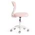 Tetchair Junior M Pink Детские компьютерные кресла инструкция, поддержка, форум, описание, мануал