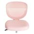 Tetchair Junior M Pink Детские компьютерные кресла инструкция, поддержка, форум, описание, мануал