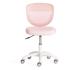 Tetchair Junior M Pink Детские компьютерные кресла инструкция, поддержка, форум, описание, мануал