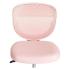 Tetchair Junior M Pink Детские компьютерные кресла инструкция, поддержка, форум, описание, мануал