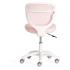 Tetchair Junior M Pink Детские компьютерные кресла инструкция, поддержка, форум, описание, мануал