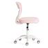 Tetchair Junior M Pink Детские компьютерные кресла инструкция, поддержка, форум, описание, мануал