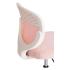 Tetchair Junior M Pink Детские компьютерные кресла инструкция, поддержка, форум, описание, мануал