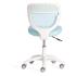 Tetchair Junior M 20240 Blue Детские компьютерные кресла инструкция, поддержка, форум, описание, мануал
