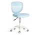 Tetchair Junior M 20240 Blue Детские компьютерные кресла инструкция, поддержка, форум, описание, мануал