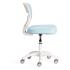 Tetchair Junior M 20240 Blue Детские компьютерные кресла инструкция, поддержка, форум, описание, мануал