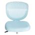 Tetchair Junior M 20240 Blue Детские компьютерные кресла инструкция, поддержка, форум, описание, мануал