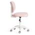 Tetchair Junior Pink Детские компьютерные кресла инструкция, поддержка, форум, описание, мануал