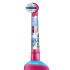 Oral-B Vitality D14K Холодное сердце Электрические Зубные Щетки инструкция, поддержка, форум, описание, мануал