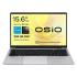 OSiO FocusLine F150i-006/15.6"/Core i5-1155G7/8/256/noOS/Grey Ноутбуки инструкция, поддержка, форум, описание, мануал