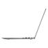 OSiO FocusLine F150i-006/15.6"/Core i5-1155G7/8/256/noOS/Grey Ноутбуки инструкция, поддержка, форум, описание, мануал