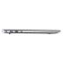 OSiO FocusLine F150i-006/15.6"/Core i5-1155G7/8/256/noOS/Grey Ноутбуки инструкция, поддержка, форум, описание, мануал