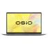 OSiO FocusLine F150i-006/15.6"/Core i5-1155G7/8/256/noOS/Grey Ноутбуки инструкция, поддержка, форум, описание, мануал