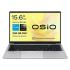 OSiO FocusLine F150i-006/15.6"/Core i5-1155G7/8/256/noOS/Grey Ноутбуки инструкция, поддержка, форум, описание, мануал