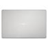 OSiO FocusLine F150i-006/15.6"/Core i5-1155G7/8/256/noOS/Grey Ноутбуки инструкция, поддержка, форум, описание, мануал