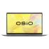OSiO FocusLine F150i-006/15.6"/Core i5-1155G7/8/256/noOS/Grey Ноутбуки инструкция, поддержка, форум, описание, мануал