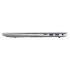 OSiO FocusLine F150i-006/15.6"/Core i5-1155G7/8/256/noOS/Grey Ноутбуки инструкция, поддержка, форум, описание, мануал