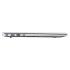 OSiO FocusLine F150i-006/15.6"/Core i5-1155G7/8/256/noOS/Grey Ноутбуки инструкция, поддержка, форум, описание, мануал