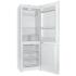 Indesit DS 318 W белый Холодильники С Нижней Морозильной Камерой инструкция, поддержка, форум, описание, мануал