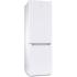 Indesit DS 318 W белый Холодильники С Нижней Морозильной Камерой инструкция, поддержка, форум, описание, мануал
