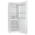 Indesit DS 318 W белый Холодильники С Нижней Морозильной Камерой инструкция, поддержка, форум, описание, мануал