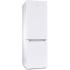 Indesit DS 318 W белый Холодильники С Нижней Морозильной Камерой инструкция, поддержка, форум, описание, мануал