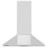 Krona Janna 600 INOX PB MB нержавеющая сталь Вытяжки кухонные инструкция, поддержка, форум, описание, мануал