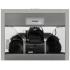 Krona Janna 600 INOX PB MB нержавеющая сталь Вытяжки кухонные инструкция, поддержка, форум, описание, мануал