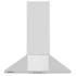 Krona Janna 600 INOX PB MB нержавеющая сталь Вытяжки кухонные инструкция, поддержка, форум, описание, мануал