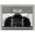Krona Janna 600 INOX PB MB нержавеющая сталь Вытяжки кухонные инструкция, поддержка, форум, описание, мануал