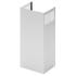 Krona Janna 600 INOX PB MB нержавеющая сталь Вытяжки кухонные инструкция, поддержка, форум, описание, мануал