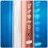 Oral-B Genius 9000/D701.545.6XC Rose Gold Электрические Зубные Щетки инструкция, поддержка, форум, описание, мануал