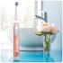 Oral-B Genius 9000/D701.545.6XC Rose Gold Электрические Зубные Щетки инструкция, поддержка, форум, описание, мануал