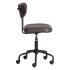 Tetchair SLIM экокожа Grey Компьютерные кресла инструкция, поддержка, форум, описание, мануал