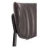 Tetchair SLIM экокожа Grey Компьютерные кресла инструкция, поддержка, форум, описание, мануал