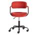 Tetchair BEST Bordo Компьютерные кресла инструкция, поддержка, форум, описание, мануал