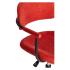 Tetchair BEST Bordo Компьютерные кресла инструкция, поддержка, форум, описание, мануал