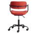 Tetchair BEST Bordo Компьютерные кресла инструкция, поддержка, форум, описание, мануал