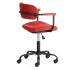 Tetchair BEST Bordo Компьютерные кресла инструкция, поддержка, форум, описание, мануал