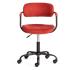 Tetchair BEST Bordo Компьютерные кресла инструкция, поддержка, форум, описание, мануал