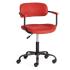 Tetchair BEST Bordo Компьютерные кресла инструкция, поддержка, форум, описание, мануал