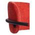 Tetchair BEST Bordo Компьютерные кресла инструкция, поддержка, форум, описание, мануал