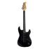 Rockdale Stars HT HSS Black Limited Edition Электрогитары инструкция, поддержка, форум, описание, мануал