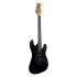 Rockdale Stars HT HSS Black Limited Edition Электрогитары инструкция, поддержка, форум, описание, мануал