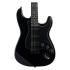 Rockdale Stars HT HSS Black Limited Edition Электрогитары инструкция, поддержка, форум, описание, мануал