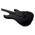 Rockdale Stars HT HSS Black Limited Edition Электрогитары инструкция, поддержка, форум, описание, мануал