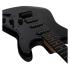 Rockdale Stars HT HSS Black Limited Edition Электрогитары инструкция, поддержка, форум, описание, мануал