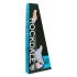 Rockdale Stars HT HSS Black Limited Edition Электрогитары инструкция, поддержка, форум, описание, мануал