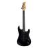 Rockdale Stars HT HSS Black Limited Edition Электрогитары инструкция, поддержка, форум, описание, мануал
