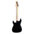 Rockdale Stars HT HSS Black Limited Edition Электрогитары инструкция, поддержка, форум, описание, мануал
